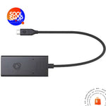 Cls-Aocu32/Ff Kramer Cable Usb 3.2 Gen-2 Activo 1.8M Usb-C