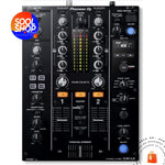 Djm 450 Mezcladora Para Dj