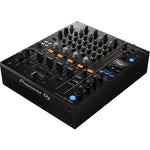 Djm 750Mk2 Mezcladora Para Dj