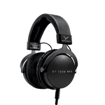 DT 1770 PRO MKII Beyerdynamic Auriculares de estudio Tesla premium para grabación, monitoreo y edición (cerrados)