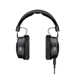 DT 1770 PRO MKII Beyerdynamic Auriculares de estudio Tesla premium para grabación, monitoreo y edición (cerrados)