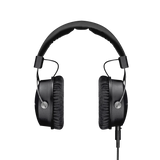 DT 1770 PRO MKII Beyerdynamic Auriculares de estudio Tesla premium para grabación, monitoreo y edición (cerrados)