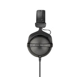 Dt 770 Pro 80 Beyerdynamic Audifonos De Referencia Para Fines Control Y Monitoreo.