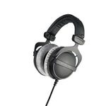 Dt 770 Pro 80 Beyerdynamic Audifonos De Referencia Para Fines Control Y Monitoreo.