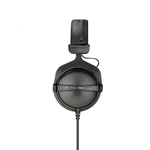 DT 770 PRO 32 ohms Beyerdynamic Auriculares de referencia para fines de control y monitoreo (cerrados)