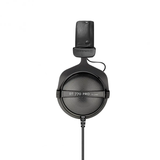 DT 770 PRO 32 ohms Beyerdynamic Auriculares de referencia para fines de control y monitoreo (cerrados)