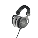 DT 770 PRO 32 ohms Beyerdynamic Auriculares de referencia para fines de control y monitoreo (cerrados)