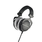 DT 770 PRO 32 ohms Beyerdynamic Auriculares de referencia para fines de control y monitoreo (cerrados)