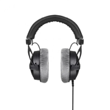 DT 770 PRO 32 ohms Beyerdynamic Auriculares de referencia para fines de control y monitoreo (cerrados)