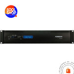 Furman - F-1000 UPS - Fuente Ininterrumpible UPS - SOOL SHOP | Tecnología Audiovisual