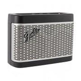 Fender - NEWPORT - ALTAVOZ INALÁMBRICO BLUETOOTH - SOOL SHOP | Tecnología Audiovisual