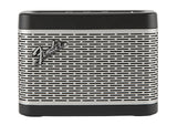 Fender - NEWPORT - ALTAVOZ INALÁMBRICO BLUETOOTH - SOOL SHOP | Tecnología Audiovisual