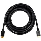 Belden - HDE020MB - Cable HDMI 20 metros. 4K - SOOL SHOP | Tecnología Audiovisual
