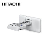 Hitachi - HAS-WM06 - Soporte de pared para proyector Laser - SOOL SHOP | Tecnología Audiovisual