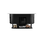 In-Ceiling Sonos Inclgww1 De Bocinas Para Techo (Par Blanco) Altavoz