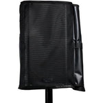 K8.2 Outdoor Cover Qsc Cubierta Para Exteriores Altavoz K8 Y Accesorios De Audio