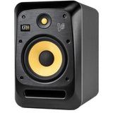 KRK V8 - Monitor de Referencia, Auto-amplificado, altavoz de 8" - SOOL SHOP | Tecnología Audiovisual