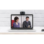 LOGITECH B525 Webcam - SOOL SHOP | Tecnología Audiovisual