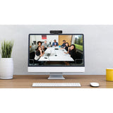 LOGITECH C925E Business Webcam - SOOL SHOP | Tecnología Audiovisual