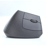 Logitech Mouse Vertical Ergonómico Avanzado Angulo De 57° Mouse