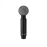 M 130 Beyerdynamic Micrófono Dinámico De Doble Listón Patrón Polar Figura En Ocho Micrófonos