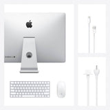 MAC 27 RETINA 5K / INTEL I7 HC 3, 8 GHZ DECIMA GEN / 8GB / 512GB SSD / RADEON PRO 5500 MXWV2E/A - SOOL SHOP | Tecnología Audiovisual