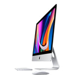 MAC 27 RETINA 5K / INTEL I7 HC 3, 8 GHZ DECIMA GEN / 8GB / 512GB SSD / RADEON PRO 5500 MXWV2E/A - SOOL SHOP | Tecnología Audiovisual