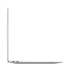 MacBook Air Retina MGNA3E/A 13.3", Apple M1, 8GB, 512GB SSD, Plata - SOOL SHOP | Tecnología Audiovisual