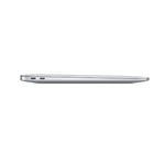 MacBook Air Retina MGNA3E/A 13.3", Apple M1, 8GB, 512GB SSD, Plata - SOOL SHOP | Tecnología Audiovisual