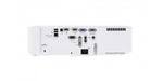Maxell - CP-EU4501WN - LAN / 2 HDMI / USB Perfect Fit / HDCR - SOOL SHOP | Tecnología Audiovisual