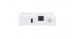Maxell - CP-EU4501WN - LAN / 2 HDMI / USB Perfect Fit / HDCR - SOOL SHOP | Tecnología Audiovisual