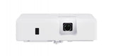 Maxell - MC-EW4051 - Proyector LAN / 2 HDMI / USB Perfect Fit / HDCR - SOOL SHOP | Tecnología Audiovisual