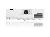 Maxell - MP-EW5002 - Proyectores Tecnología Láser / HDCR / 2 HDMI / Perfect FIT 2 - SOOL SHOP | Tecnología Audiovisual