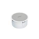 Módulo Acoustimass® Freespace® 3 Series Ii Blanco Altavoces