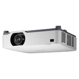 Np-P605Ul Nec Videoproyector 6000 Lumenes Wuxga Tecnología 3Lcd Proyector