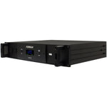 Furman P 2400 AR Regulador avanzado de voltaje / Acondicionador Serie Prestige 20 Amp - SOOL SHOP | Tecnología Audiovisual