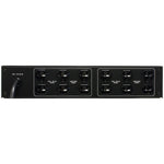 Furman P 2400 AR Regulador avanzado de voltaje / Acondicionador Serie Prestige 20 Amp - SOOL SHOP | Tecnología Audiovisual