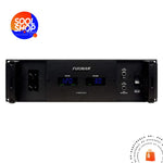 Furman - P-3600 AR G - Regulador avanzado de voltaje / Acondicionador Serie Prestige 30 Amp - SOOL SHOP | Tecnología Audiovisual