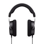 AMIRON HOME 250 Ω Beyerdynamic Auriculares estéreo Tesla de alta gama (abiertos)