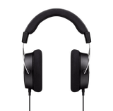 AMIRON HOME 250 Ω Beyerdynamic Auriculares estéreo Tesla de alta gama (abiertos)