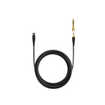 PRO X CABLE 1.2m Beyerdynamic Cable recto para auriculares PRO X (1,2 m)