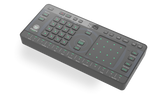 CHORDCAT Groovebox de 8 pistas