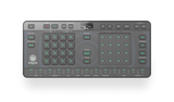 CHORDCAT Groovebox de 8 pistas