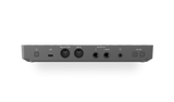CHORDCAT Groovebox de 8 pistas