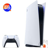 Ps5 Consola Playstation 5 825 Gb - Cfi-1115A