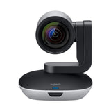 LOGITECH PTZ PRO 2 Webcam - SOOL SHOP | Tecnología Audiovisual