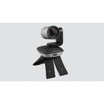 LOGITECH PTZ PRO 2 Webcam - SOOL SHOP | Tecnología Audiovisual