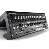 Qu-16 Allen & Heath Mezcladora Digital Serie Qu - SOOL SHOP | Tecnología Audiovisual