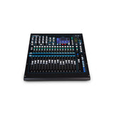 Qu-16 Allen & Heath Mezcladora Digital Serie Qu - SOOL SHOP | Tecnología Audiovisual