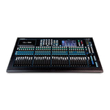 Qu-32 Allen & Heath Mezcladora Digital Serie Qu - SOOL SHOP | Tecnología Audiovisual